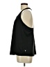 Active by Old Navy Black Tank Top Size L - photo 5