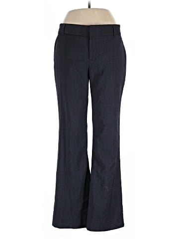 Banana Republic Wool Pants (view 1)