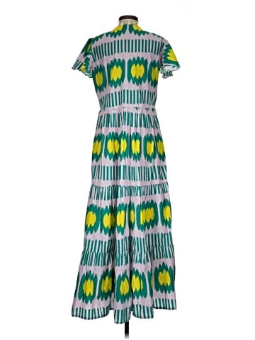 Oliphant Casual Dress (view 2)