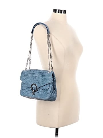 Sandro Shoulder Bag (view 2)