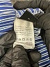 Shein 100% Polyester Stripes Blue Casual Pants Size S - photo 8