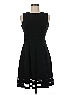 Calvin Klein Cocktail Dress