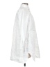 Zara White Casual Dress Size XS - photo 4