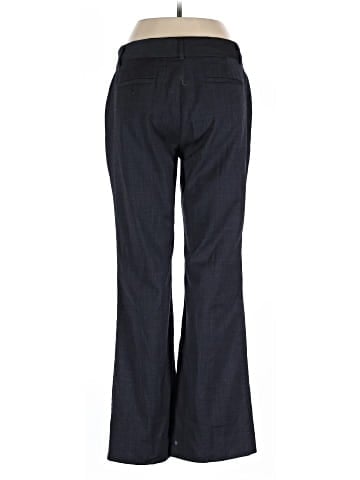Banana Republic Wool Pants (view 2)