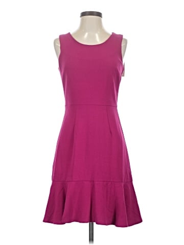 A New Day Cocktail Dress (view 1)