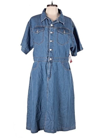 Signature Romper (view 1)