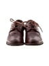 Assorted Brands Brown Flats Size 8 - photo 2