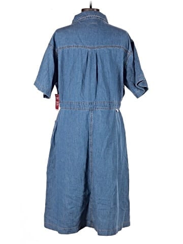 Signature Romper (view 2)