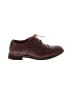 Assorted Brands Brown Flats Size 8 - photo 1