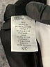 Assorted Brands Metallic Gray Cocktail Dress Size S - photo 8