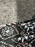 Torrid Gray Casual Dress Size 2X Plus (2) - photo 8