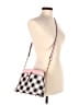 Assorted Brands Gray Crossbody Bag One size - photo 2