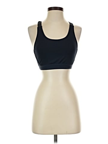 Splits 59 Tank Top (view 1)
