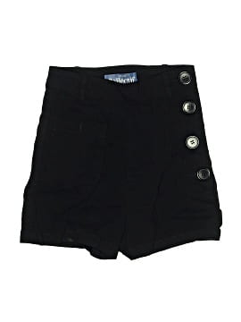 Eastern Collection Shorts (view 1)