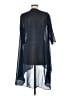 Unbranded Blue Kimono One size (estimated) - photo 2