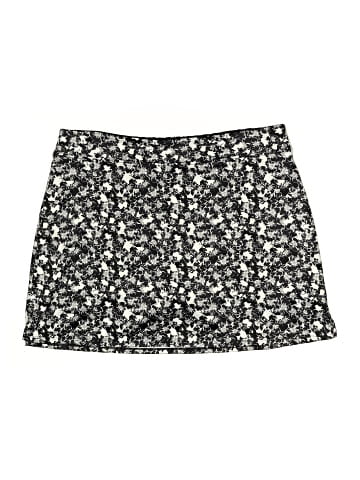 Tranquility by Colorado Clothing Casual Skirt (view 1)