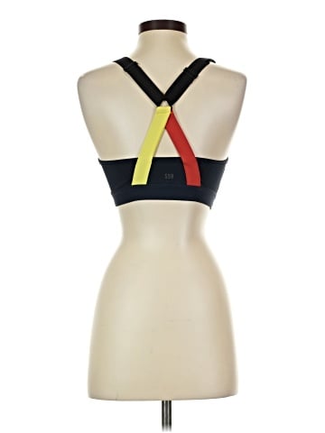 Splits 59 Tank Top (view 2)