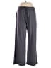 Unbranded Gray Casual Pants Size M - photo 1