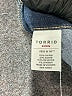 Torrid Solid Blue Jeans Size 20 Plus - photo 5