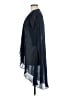 Unbranded Blue Kimono One size (estimated) - photo 5