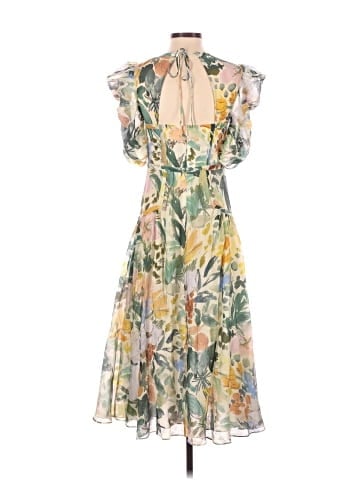 Ted Baker London Casual Dress (view 2)