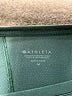 Athleta Teal Long Sleeve T-Shirt Size M - photo 7