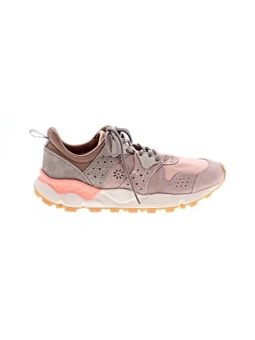 Flower Mountain Sneakers (view 1)