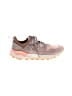 Flower Mountain Gray Sneakers Size 8 - photo 1