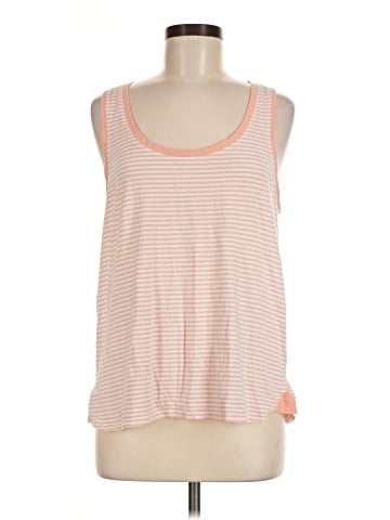 Splendid Tank Top (view 1)