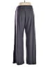 Unbranded Gray Casual Pants Size M - photo 2