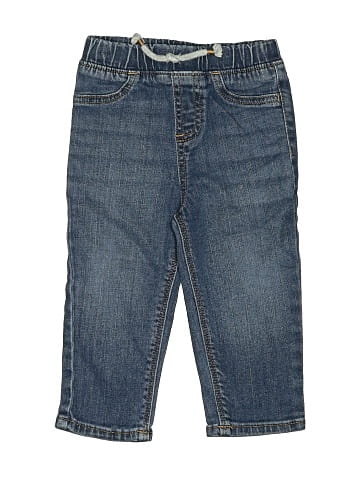 Jumping Beans Jeans (view 1)