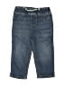 Jumping Beans Blue Jeans 12-18 MO / 18 MO - photo 1