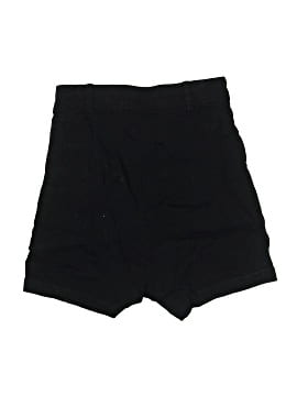 Eastern Collection Shorts (view 2)