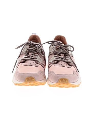 Flower Mountain Sneakers (view 2)