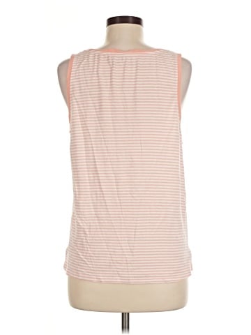 Splendid Tank Top (view 2)