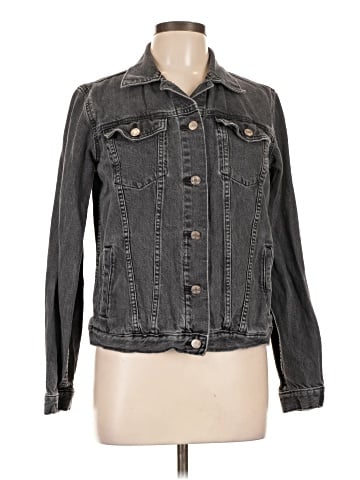 Gap Denim Jacket (view 1)