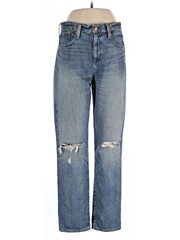 J.Crew Jeans (view 1)