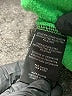 Mad Engine 100% Polyester Green Zip Up Hoodie Size S (kids) - photo 4