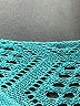 Unbranded Teal Pullover Sweater Size 2X - photo 7