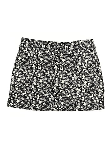 Tranquility by Colorado Clothing Casual Skirt (view 2)