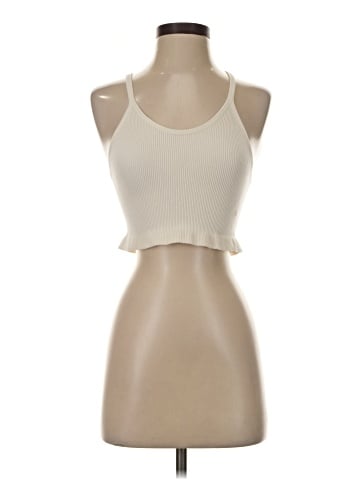 Ododos Tank Top (view 1)