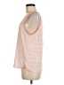 Splendid Pink Tank Top Size M - photo 5
