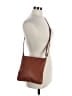 Unbranded Brown Crossbody Bag One size - photo 2
