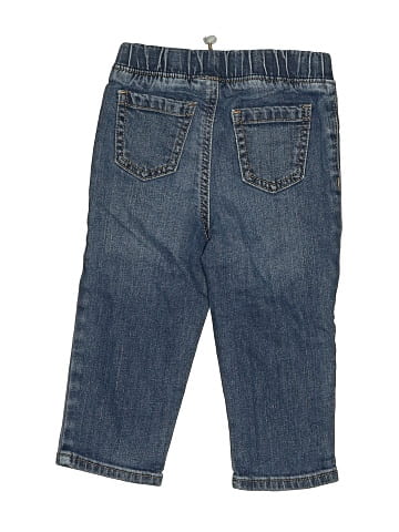 Jumping Beans Jeans (view 2)