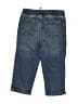 Jumping Beans Blue Jeans 12-18 MO / 18 MO - photo 2
