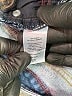 Heritage Blue Jeans Size 30 waist - photo 8