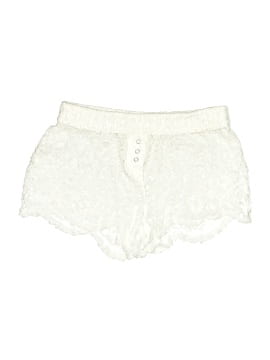 By Anthropologie Shorts