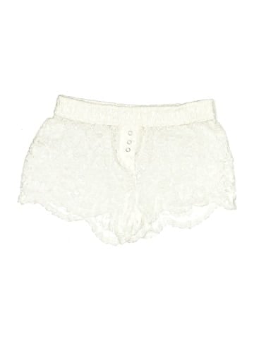 By Anthropologie Shorts (view 1)