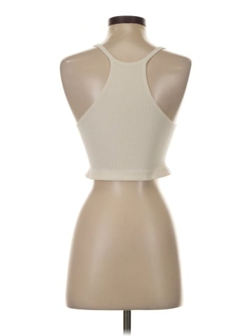 Ododos Tank Top (view 2)