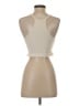 Ododos Ivory Tank Top Size XS - Sm - photo 2